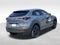 2024 Mazda Mazda CX-30 2.5 S Carbon Edition