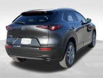 2023 Mazda Mazda CX-30 2.5 S Premium Package