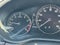 2024 Mazda Mazda CX-30 2.5 S Premium Package