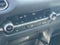 2024 Mazda Mazda CX-30 2.5 S Premium Package
