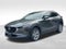 2024 Mazda Mazda CX-30 2.5 S Premium Package