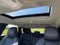 2024 Mazda Mazda CX-30 2.5 S Premium Package