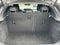 2024 Mazda Mazda CX-30 2.5 S Premium Package
