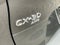 2024 Mazda Mazda CX-30 2.5 S Premium Package