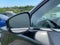 2024 Mazda Mazda CX-30 2.5 S Premium Package