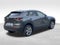 2024 Mazda Mazda CX-30 2.5 S Premium Package