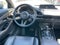 2024 Mazda Mazda CX-30 2.5 S Premium Package