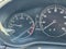 2024 Mazda Mazda CX-30 2.5 S Premium Package