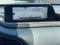 2024 Mazda Mazda CX-30 2.5 S Premium Package