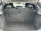 2024 Mazda Mazda CX-30 2.5 S Premium Package