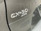 2024 Mazda Mazda CX-30 2.5 S Premium Package