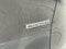 2024 Mazda Mazda CX-30 2.5 S Premium Package