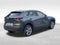2024 Mazda Mazda CX-30 2.5 S Premium Package