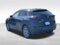 2025 Mazda Mazda CX-30 2.5 S Premium Package
