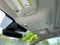 2023 Mazda Mazda CX-30 2.5 S Premium Package