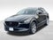 2023 Mazda Mazda CX-30 2.5 S Premium Package