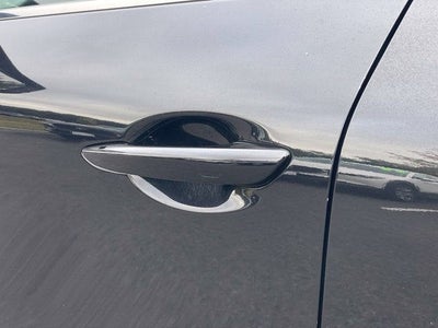 2023 Mazda Mazda CX-30 2.5 S Premium Package
