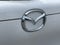2025 Mazda Mazda CX-30 2.5 S Premium Package
