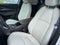 2025 Mazda Mazda CX-30 2.5 S Premium Package