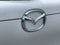 2025 Mazda Mazda CX-30 2.5 S Premium Package