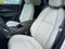 2025 Mazda Mazda CX-30 2.5 S Premium Package
