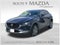 2024 Mazda Mazda CX-30 2.5 S Premium Package