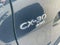 2024 Mazda Mazda CX-30 2.5 S Premium Package