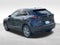 2024 Mazda Mazda CX-30 2.5 S Premium Package