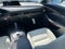 2025 Mazda Mazda CX-30 2.5 Turbo Premium Package