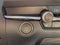 2025 Mazda Mazda CX-30 2.5 Turbo Premium Package
