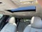 2025 Mazda Mazda CX-30 2.5 Turbo Premium Package