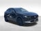 2025 Mazda Mazda CX-30 2.5 Turbo Premium Package