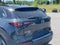 2025 Mazda Mazda CX-30 2.5 Turbo Premium Package