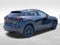 2025 Mazda Mazda CX-30 2.5 Turbo Premium Package