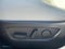 2025 Mazda Mazda CX-30 2.5 Turbo Premium Package