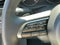 2025 Mazda Mazda CX-30 2.5 Turbo Premium Package