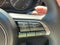 2025 Mazda Mazda CX-30 2.5 Turbo Premium Package