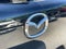 2025 Mazda Mazda CX-30 2.5 Turbo Premium Package