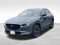 2024 Mazda Mazda CX-30 2.5 Turbo Premium Package