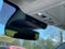 2024 Mazda Mazda CX-30 2.5 Turbo Premium Package
