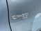 2024 Mazda Mazda CX-30 2.5 Turbo Premium Package