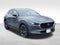 2024 Mazda Mazda CX-30 2.5 Turbo Premium Package