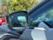 2024 Mazda Mazda CX-30 2.5 Turbo Premium Package