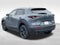 2024 Mazda Mazda CX-30 2.5 Turbo Premium Package