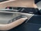 2024 Mazda Mazda CX-30 2.5 Turbo Premium Package