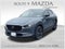 2024 Mazda Mazda CX-30 2.5 Turbo Premium Package