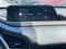 2024 Mazda Mazda CX-30 2.5 Turbo Premium Package