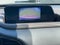 2024 Mazda Mazda CX-30 2.5 Turbo Premium Package
