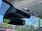 2024 Mazda Mazda CX-30 2.5 Turbo Premium Package