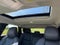 2024 Mazda Mazda CX-30 2.5 Turbo Premium Package